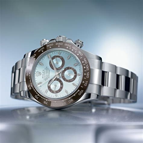 rolex daytona come funziona il cronografo|Rolex Cosmograph Daytona .